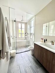 Namly View (D10), Detached #610343491